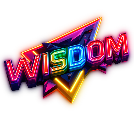 Wisdom - ศูนย์รวมความสนุกครบวงจร ที่มอบประสบการณ์เหนือระดับ